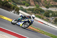 motorbikes;no-limits;peter-wileman-photography;portimao;portugal;trackday-digital-images